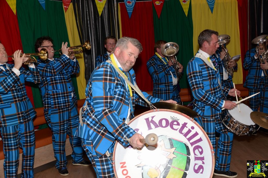../Images/Blaaskapellenfestival Odijk 085.jpg